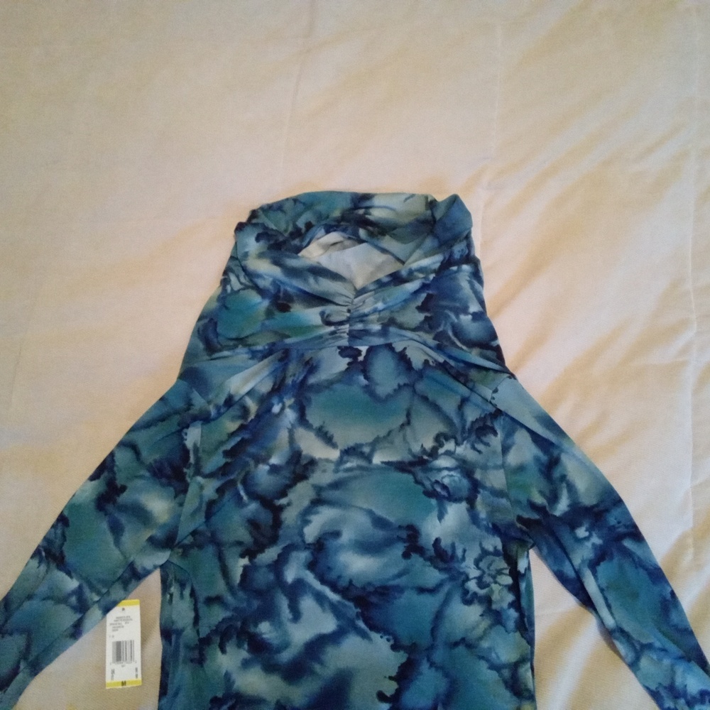 Blouse - Picture 4 of 6